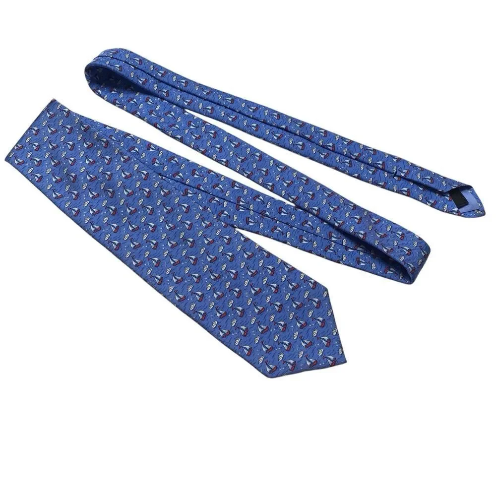 Brooks Brothers brooks brothers